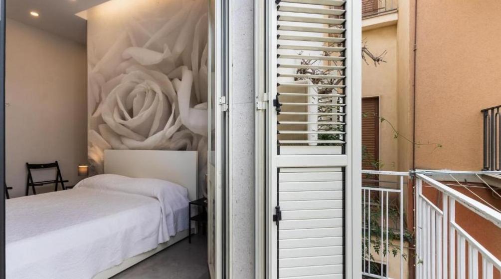 Casa Vacanza Il Gelsomino Magico Avola Exterior photo